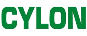 Cylon Partner