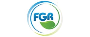 FGR Qualified