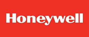 Honeywell Certified