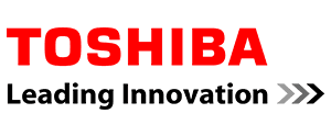 Toshiba Partner