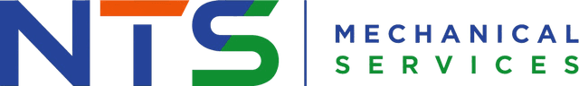NTS Ltd Logo